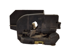 Dörrlåsmekanism Höger Bak 7701038438 Renault Laguna I Vachette 11398