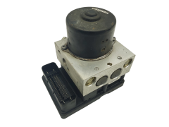 Abs-pump Ford Focus 2M51-2M110-EB 10.0925-0110.3 Ate 62372