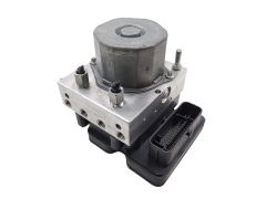 Abs-pump Nissan Micra K14 476605FP0A 0265956487 Bosch 1489