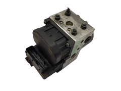 Abs-pump Citroen Xsara 2 0273004440 9636084480 0265216722 3963