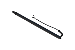 Bagageluckstöd Höger Gör Skoda Superb 3T0827852B 88271797901 Vika