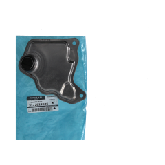 Oljefilter Ny Original 3172829X0E Renault Nissan