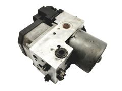 Abs-pump Opel Meriva 93388792 0273004655 Bosch 46297