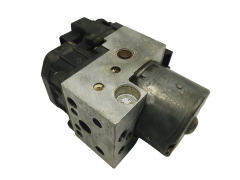 Abs-pump Opel Corsa B 90496978 0265216409 Bosch 64300