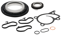 Packningssats Ny Original 101015885R Renault Dacia