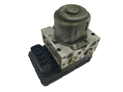 Abs-pump Toyota Corolla Verso 89541-13040 44510-13070 62452