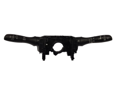 Styrkolonnens ljusbrytare 255604EA0E 37 Nissan Pulsar Qashqai 2 9162