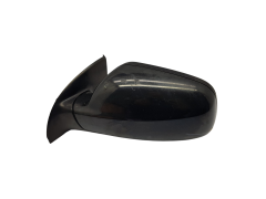 Backspegel Vänster Peugeot 307 96577210 8149AW 9290