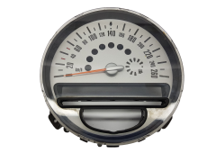 Hastighetsmätare Mini Cooper D R56 9232430-03 BM-508-041
