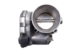 Spjällhusventil Alfa Romeo Iveco Opel 0280750073 Bosch 2646