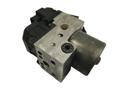 Abs-pump Volvo V40 S40 30857585 0273004224 Bosch 63592