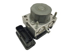 Abs-pump Fiat Panda 51932761 0265260434 0265805007 61564