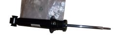 Stötdämpare Fram Ny Original 9805353880 Peugeot 508