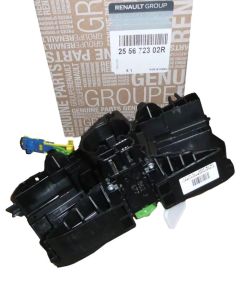 Airbag-glidring Ny Original 255672302R Dacia