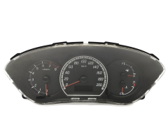 Varvräknare Suzuki Swift 34100-62JA0 34100-62J0 30004