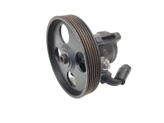 Servopump 9610519980 26028454 9608871080 Citroen Peugeot