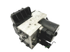 Abs-pump Mercedes A W168 A0044310912 0265202461 Bosch 40373