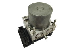 Abs-pump Citroen Peugeot 9660779880 0265800415 0265231522 63273