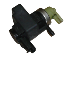 Turboventil Citroen Peugeot BMW 1922V6 QPlus