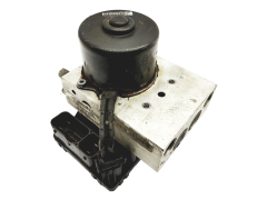 Abs-pump Chrysler PT Cruiser P05273138AA 05033150AAC Ate