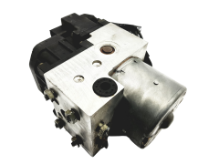 Abs-pump Volvo V40 S40 30857585 0273004224 Bosch 37257