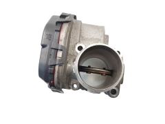 Spjällhusventil 9807238580 V29039645 PSA Ford 1.6 HDI 3193