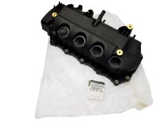 Ventilkåpa Original Renault Kangoo Clio Modus Micra 1.2 16v 1326400QAL