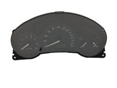 Varvräknare Saab 9-3 P12802917 025362520 1741
