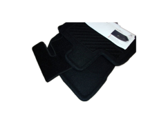 Bilgolvmattor Ny Original 1627798780 Citroen