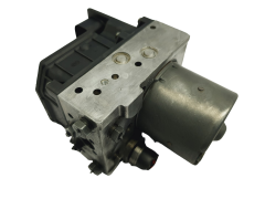 Abs-pump Alfa Romeo 156 51724650 0265225280 0265950127 67233