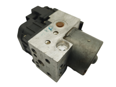 Abs-pump Opel Zafira Astra G 90581417 0273004362 0265216651 Bosch 61999