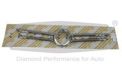 Kylargrill 7L6853668A 88530696402 VW Touareg DPA