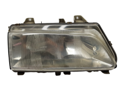 Strålkastare Höger Peugeot 806 6205T5 60979760 Valeo 4798