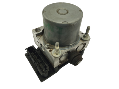 Abs-pump Fiat Panda 46802215 0265231312 0265800306 66952