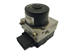 Abs-pump Ford Focus 98AG-2M110-CA 10.0948-0105.3 Ate 62099
