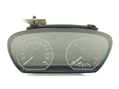Hastighetsmätare BMW 1 E81 E82 E87 9141475-01 1024952-75 25328