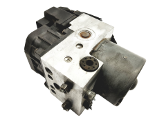 Abs-pump Opel Corsa C 09127108 0273004227 Bosch 36454