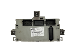Styrenhet BSI Lancia 51819323 503440110107 Magneti Marelli 19696