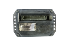 Styrenhet 0261200716 Fiat Lancia Bosch 53589