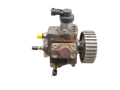 Insprutningspump 0445010102 9656300380 1920HT 1.6 HDI TDCI Bosch 1021