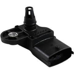 Lufttryckssensor Renault 1.9 dCi OE 8200375080