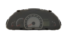 Hastighetsmätare Hyundai Matrix 94003-17340 2005-17700H 1474