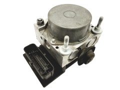 Abs-pump Fiat 500 51880815 0265232840 Bosch 35812