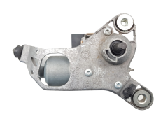 Torkarmotor Vänster Ford Focus BM51-17504-AH BM51-17K484-A 1522