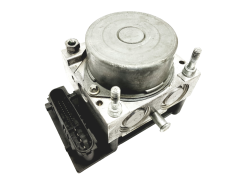 Abs-pump Clio 3 Renault 0265800559 8200747140 Bosch 35641