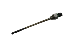 Oljenivåsensor 8200670528 1,2 16v Renault Dacia