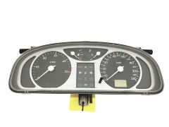 Varvräknare Renault Laguna 2 8200170305 A 44816