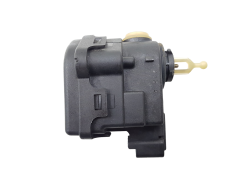 Strålkastarjustering Xenon Renault Laguna 2 8200006664 Hella