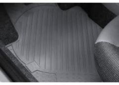 Bilgolvmattor Original Citroen C1 II 9464HA