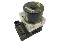 Abs-pump Renault Espace 4 Laguna 2 8200159837 -D 10.0960-1423.3 63803